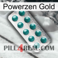 Powerzen Gold dapoxetine1